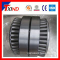 buy word famous rollers for shower cabin bearing